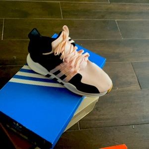 Brand New Adidas